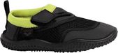 Arena Waterschoenen Jr dark-grey-lime (Maat - 33)