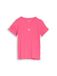 TOM TAILOR Shirt pink