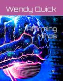 Affirming Minds