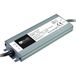 Silver Electronics voeding, 100 W, grijs