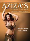Hollywood Music Center Ultimate Bellydance