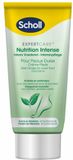 Scholl Voetcrème Intens Voedend 75 ml