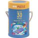 WDK Partner Puzzle 30 pièces