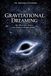 Gravitational Dreaming: How Black Holes Produce Low-Frequency Thought Analogs