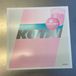 Sucker Icecat Sucker DJ 12" Vinyl