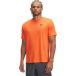 Under Armour Maillot Tech™ Vent Jacquard