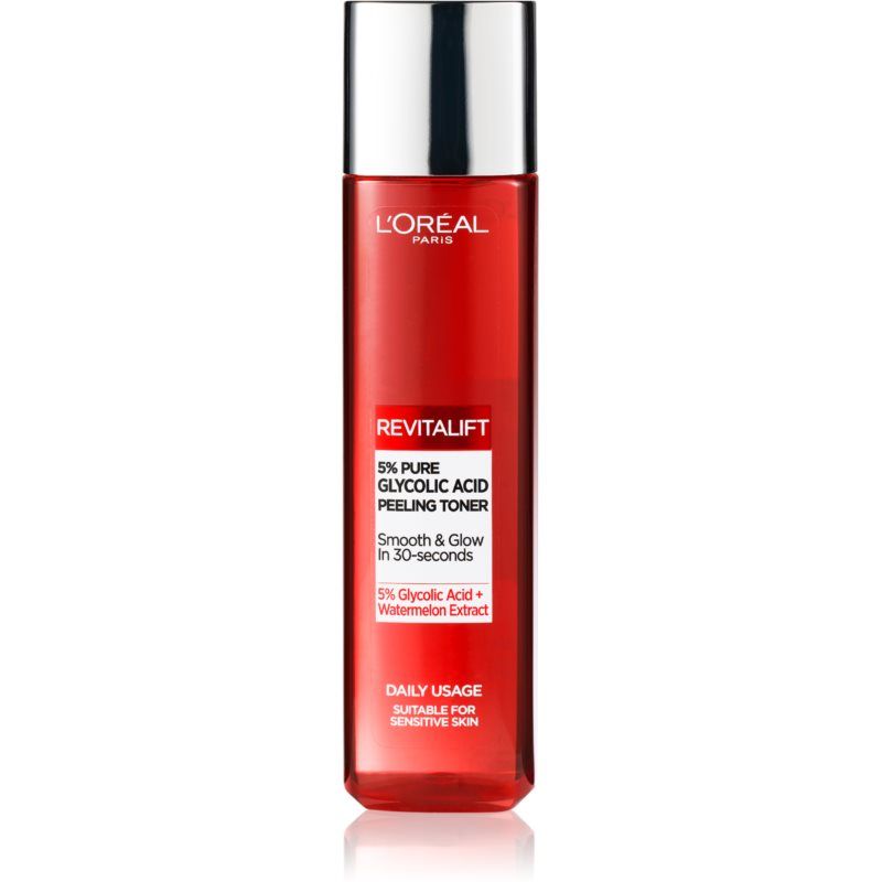 L’Oréal Paris Revitalift