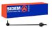 SIDEM 5660 stang/stang, stabilisator | Compatibel met: RENAULT AVANTIME, ESPACE III, LAGUNA I, LAGUNA I Grandtour, SAFRANE I, SAFRANE II