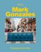 Mark Gonzales Adventures in Street Skating