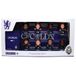 Soccerstarz Chelsea 8 figure Team Pack (2025/26 Version Classic Kit) Figures