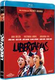 Libertarias