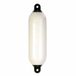 Plastimo housse de pare-battage transparent 23 x 76 cm
