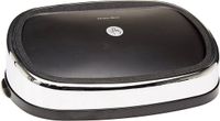 Kitchen Move Deksel van afvalbak met drukmechanisme 40cm COUVERCLE