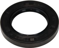 Aprilia Joint d'étanchéité d'arbre 30 x 47 x 7 mm AP8125841