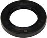 Aprilia Joint d'étanchéité d'arbre 30 x 47 x 7 mm AP8125841