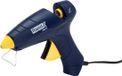 Rapid EG212 D12 Lijmpistool voor 12 mm Lijmpatronen - Blisterverpaking