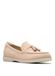 Clarks Chaussures Narini Edge Mocassins Beige EU 38 Femme