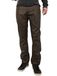 MADDOX Broek 'Laurin' chocoladebruin