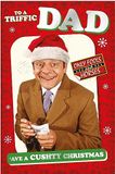 Danilo Promotions LTD Only Fools & Horses Dad