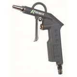 Ribimex PRACSOUF/B accessoire voor luchtcompressor