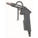Ribimex PRACSOUF/B accessoire voor luchtcompressor