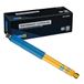 Bilstein 24-196277 Schokdemper B6