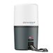 Scangrip AREA 6 CONNECT 360° Werklamp 6000 lumen - 03.6108C