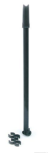 ON BIKE Luchtpomp racefiets met beugels SP3 54/57