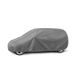 KEGEL 5-4136-248-3020 Housse de protection pour voiture
