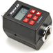 AOK Professionele Digitale Momentmeter 1\" - Zwart