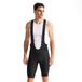 Pearl Izumi Pro Bib Broek Zonder Bretels Zwart S Man