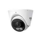 TP-Link InSight S425 Turret IP-beveiligingscamera Buiten Wit