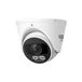 TP-Link InSight S425 Turret IP-beveiligingscamera Buiten Wit
