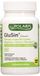 POLARIS Glusin 600mg 30 Capsules