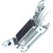 Electrolux Charnière de hublot (1325023107) lave-linge