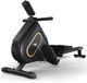Hop Sport Roeimachine HS-085R Bazel