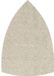 Bosch Professional EXPERT M480 schuurnet universeel 100x150mm K80 VE=50