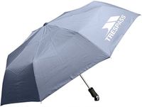 Trespass Resistant Umbrella