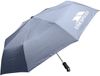 Trespass Resistant Umbrella