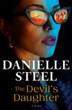 The Danielle Steel The Devil's Daughter