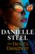 The Danielle Steel The Devil's Daughter