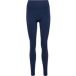 Hummel Leggings voor dames Hiit
