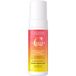 EVELINE VITAMIN C 3X ACTION éclaircissant mousse nettoyante visage 150ml