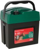 Kerbl AKO Compact Power B180 batterijapparaat, 9V