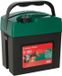 Kerbl AKO Compact Power B180 batterijapparaat, 9V