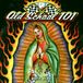 Os Old School 101 - Pura Vida