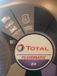 Total Fluidmatic D3 1L Versnellingsbakolie