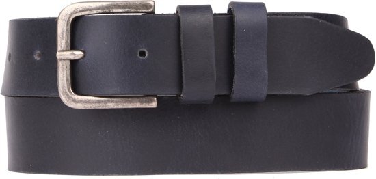 Petrol Industries 40488 Heren Riem-Navy-115 cm