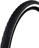 FISCHER fietsband, 28 inch, 47-622