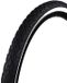 FISCHER fietsband, 28 inch, 47-622